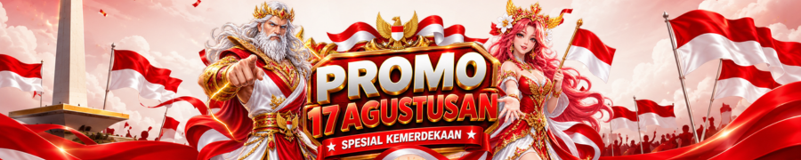 EVENT 17 AGUSTUSAN JUDI SGP